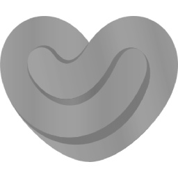 Alabama Bridal & Wedding Expo logo